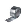 different thickness and width Stainless Steel Foil: SS304/SS316